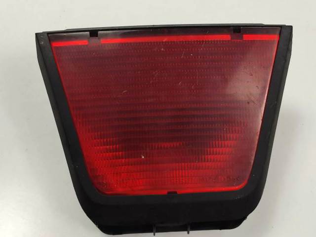 8200211037 Renault (RVI)