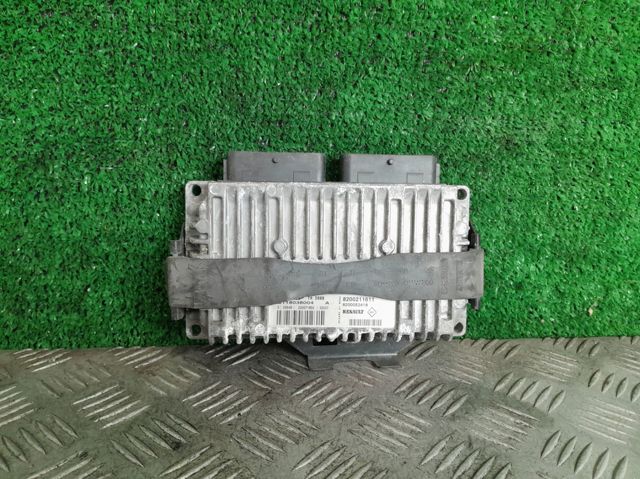8200211611 Renault (RVI)
