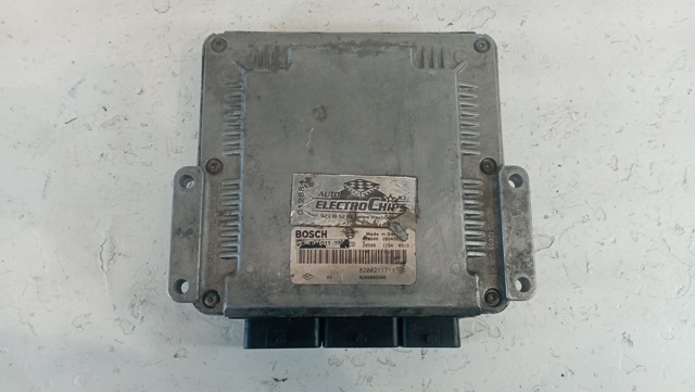 8200211711 Renault (RVI)