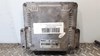 Centralita check control para renault laguna ii (bg0)  g9t 8200211711