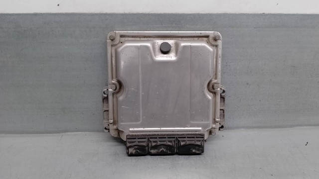 8200211711 Renault (RVI)