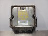 Centralita motor uce para renault vel satis (bj0) (2002-...) motor 2.2 ltr. - 110 kw dci turbodiesel g9td702 0281010637 8200211711