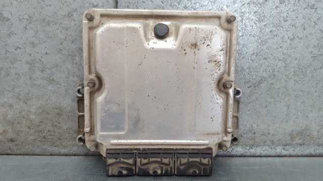 8200211711 Renault (RVI)