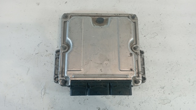 8200211711  comprar en Zaragoza