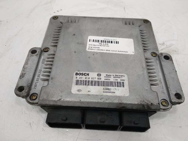 8200211711 RENAULT  comprar en Lleida