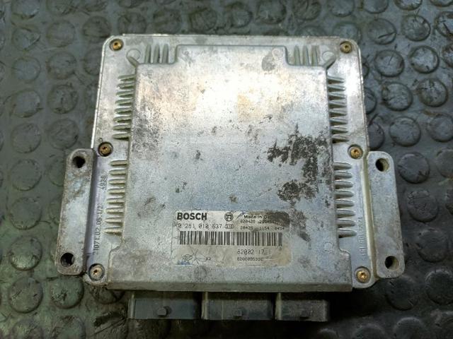 8200211711 Renault (RVI)