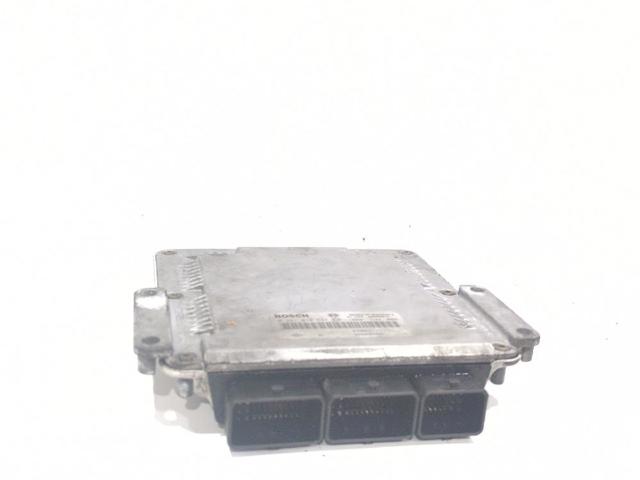 8200211711 Renault (RVI)