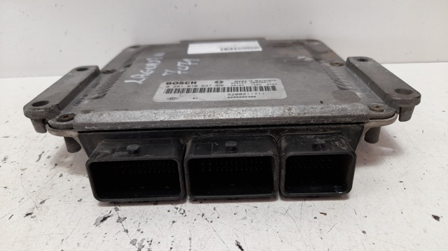 8200211711 Renault (RVI)
