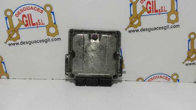 8200211711 RENAULT comprar Bilbao