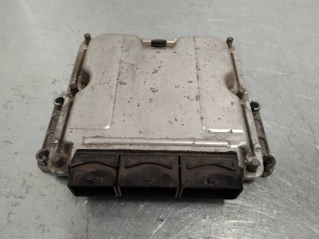 8200211711 RENAULT comprar Alcalá