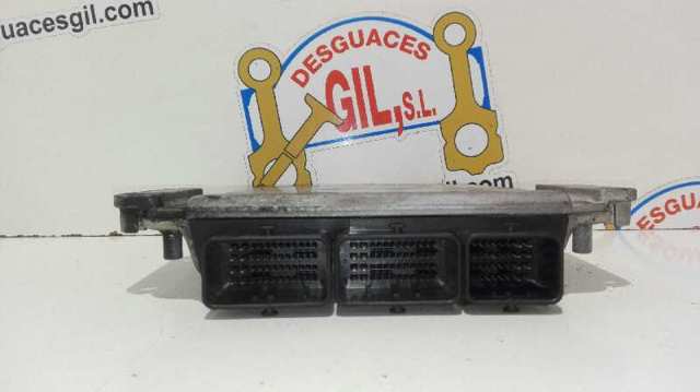 RENAULT 8200211711 comprar Barcelona