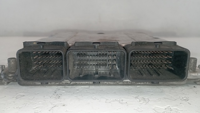 8200211711 RENAULT  en stock Gandía
