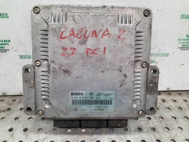 8200211711  comprar en Pontevedra