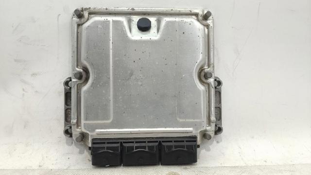 8200211711 Renault (RVI)