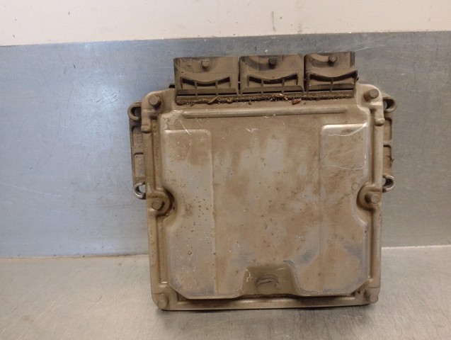 8200211711 Renault (RVI)