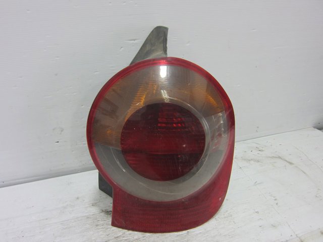 8200212204 Renault (RVI)