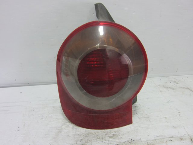 8200212205 Renault (RVI)