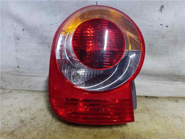 8200212205 Piloto trasero izquierdo  en stock Granada