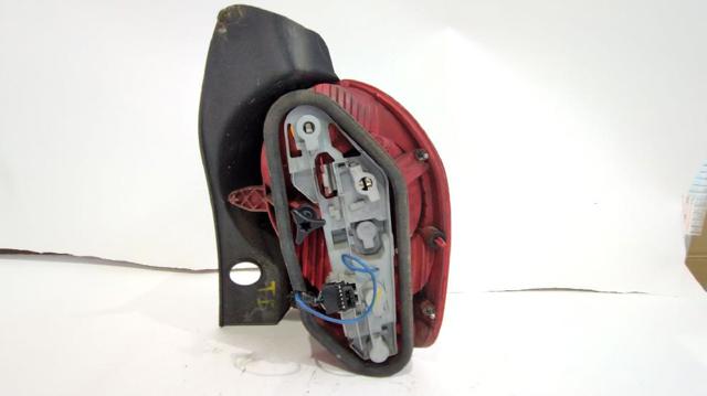 8200212205 Piloto trasero izquierdo  en stock Granada