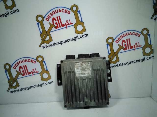 8200212348 Renault (RVI)