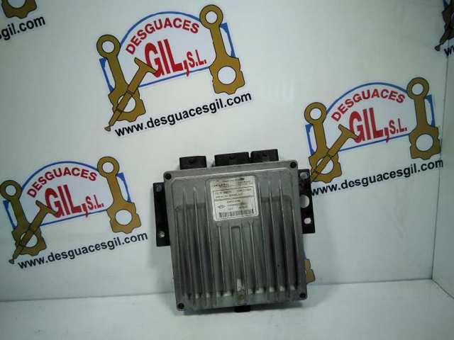 8200212348 Renault (RVI)