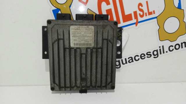 8200212348 Renault (RVI)