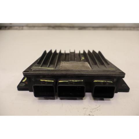 8200212348 RENAULT comprar Bilbao