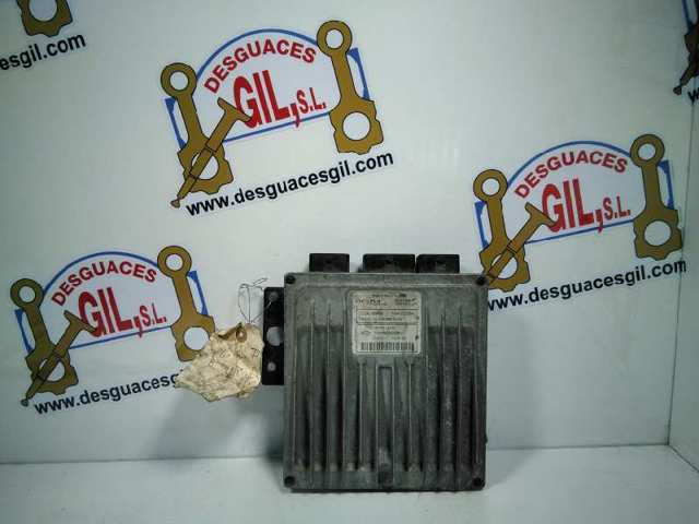 8200212348 Renault (RVI)