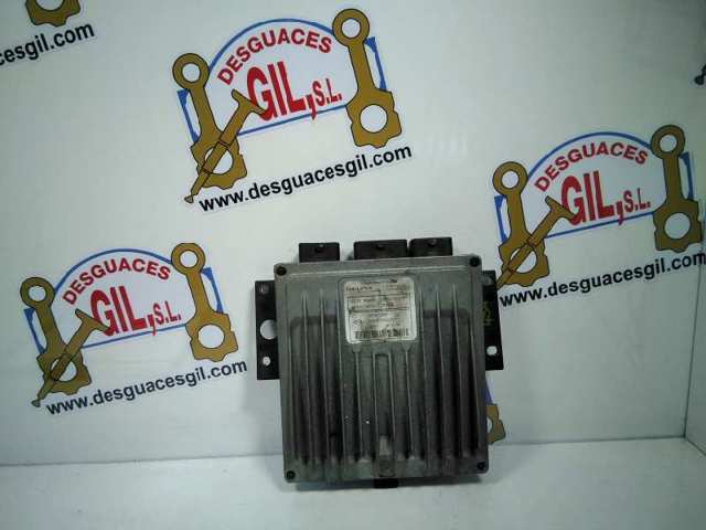 8200212348 Renault (RVI)