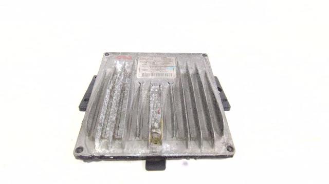 8200212348 Renault (RVI)