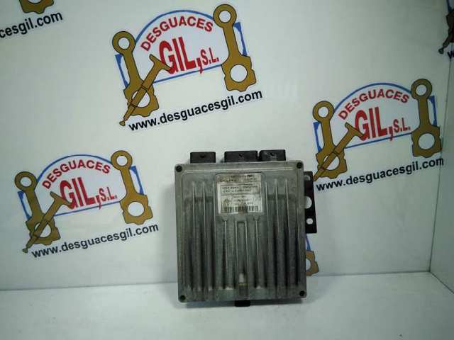 8200212348 Renault (RVI)