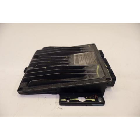 8200212348  en stock Sabadell