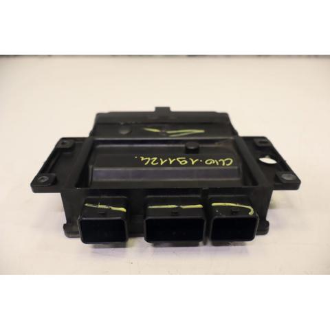 RENAULT 8200212348  en stock Salamanca