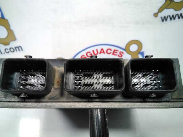 RENAULT 8200212348  disponible Valladolid