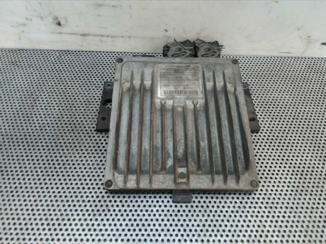 8200212348 Renault (RVI)