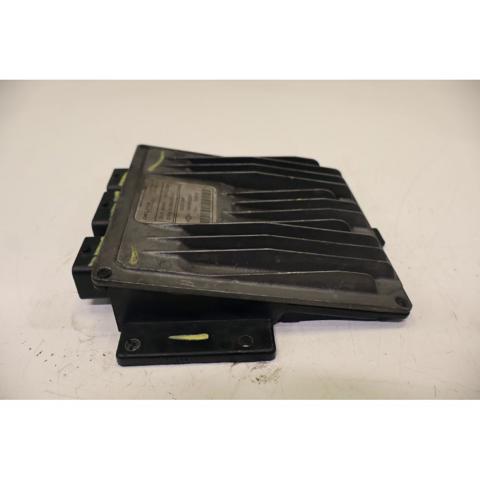RENAULT 8200212348 comprar Pamplona