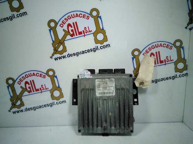 8200212351 Renault (RVI)