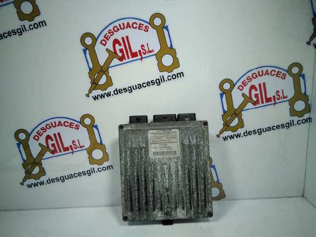 8200212351 Renault (RVI)