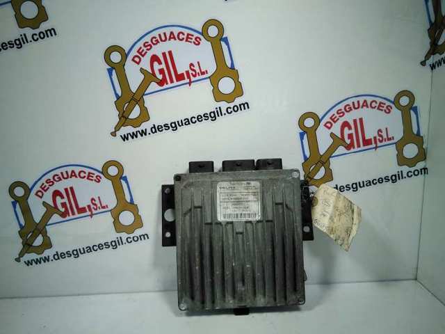 8200212351 Renault (RVI)