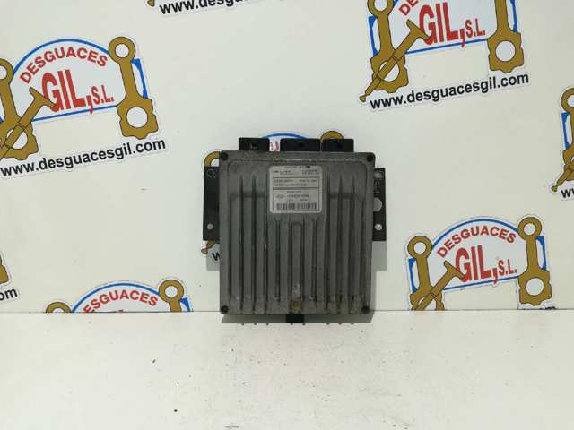8200212351 Renault (RVI)