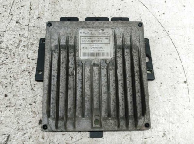 8200212351 Renault (RVI)
