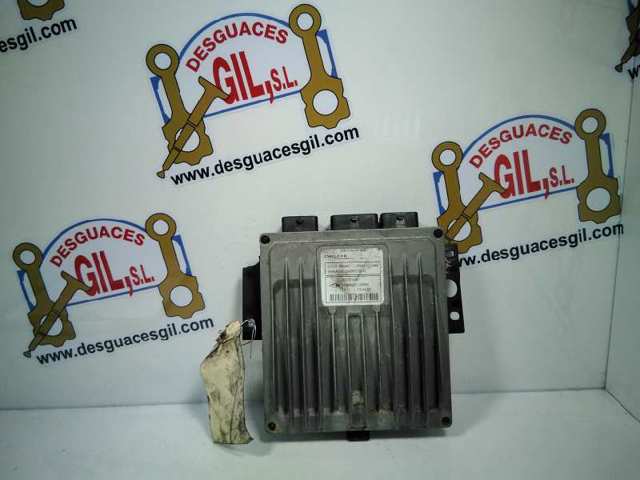 8200212351 Renault (RVI)