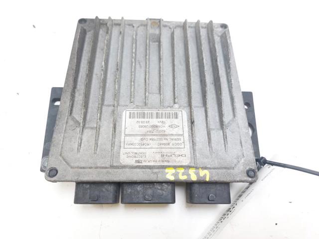 8200212351 Renault (RVI)