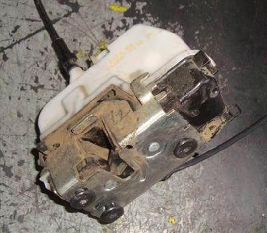 8200212464 Renault (RVI)