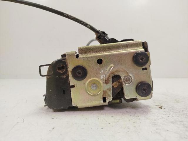 8200212467 Cerradura de la puerta trasera derecha  en stock Sabadell