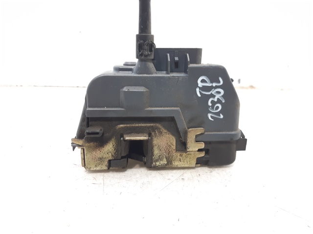8200212467 Renault (RVI)