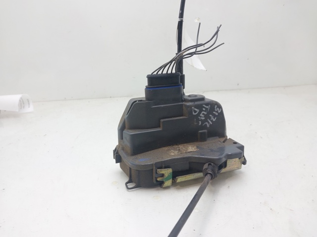 8200212467 Renault (RVI)