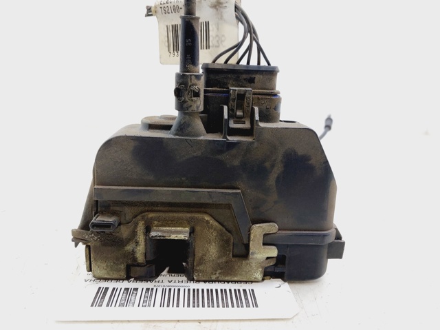 8200212467 Renault (RVI)