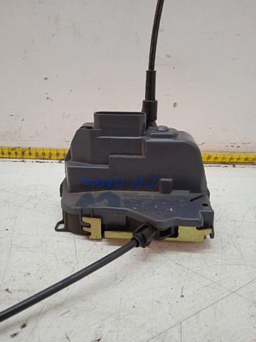 8200212467 RENAULT Cerradura de la puerta trasera derecha comprar Madrid