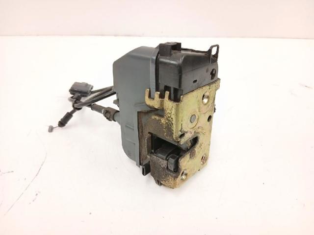 8200212467 Renault (RVI)